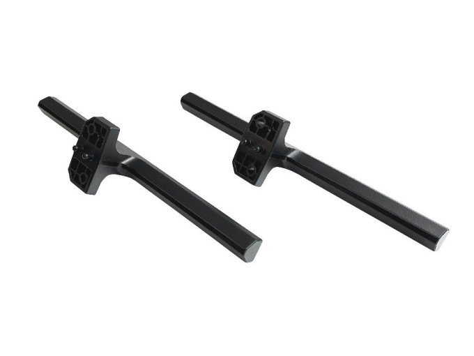 Podstavec pre TV LCD Samsung BN96-58942C Pravá a Ľavá