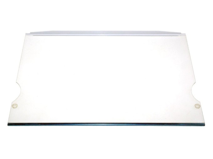 Sklenená polica do chladničky LIEBHERR 929388200