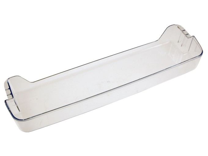 Police dverí chladničky AMICA 1023485 pre hornú a prostrednú pozíciu