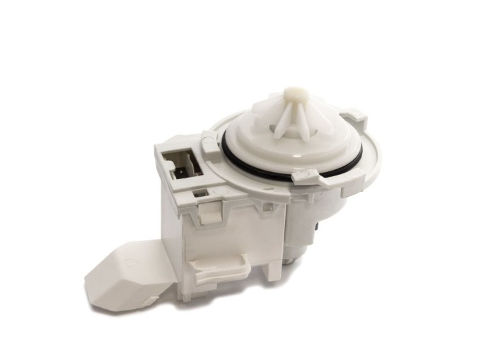 Vypúšťacie čerpadlo 00165261 BOSCH / SIEMENS