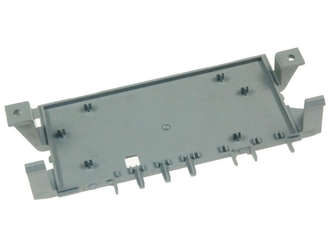 Zadný kryt displeja 1766670100 pre myšky ARCELIK a BEKO