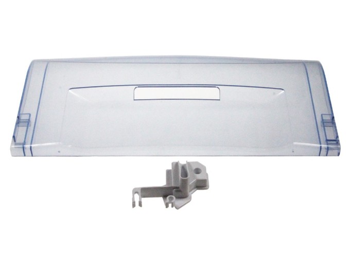 Čelo šuplíku chladničky Mora a Gorenje HZS3567, 463518