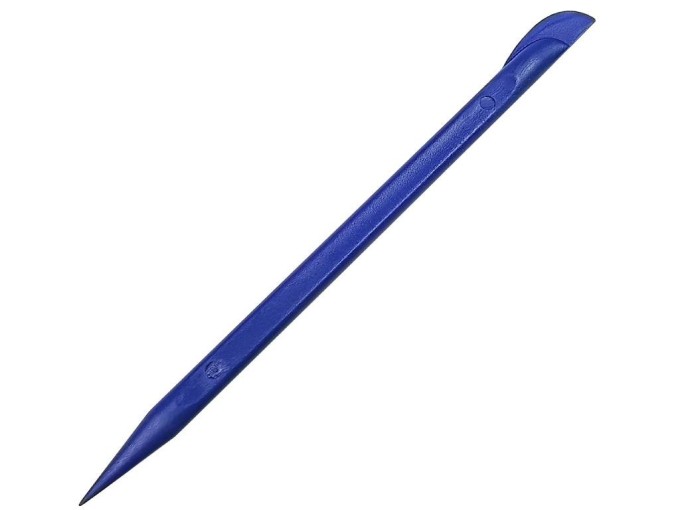 Nástroj na rozobratie prístrojov T003