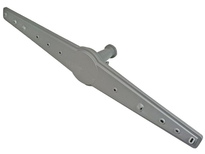 Spodné ostřikovacie rameno myčky 1039327 AMICA - náhradný diel