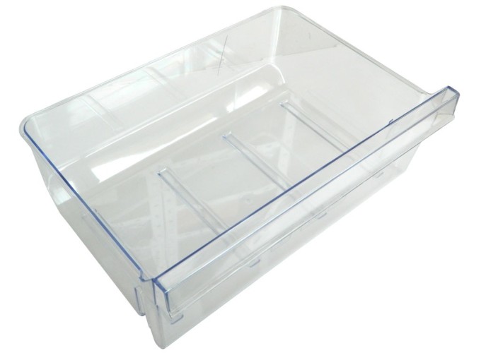 Šuplík na zeleninu do chladničky 4640610200 ARCELIK / BEKO