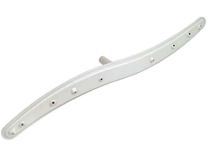 Dolné ostřikovacie rameno myčky 1053481 AMICA, originálny diel