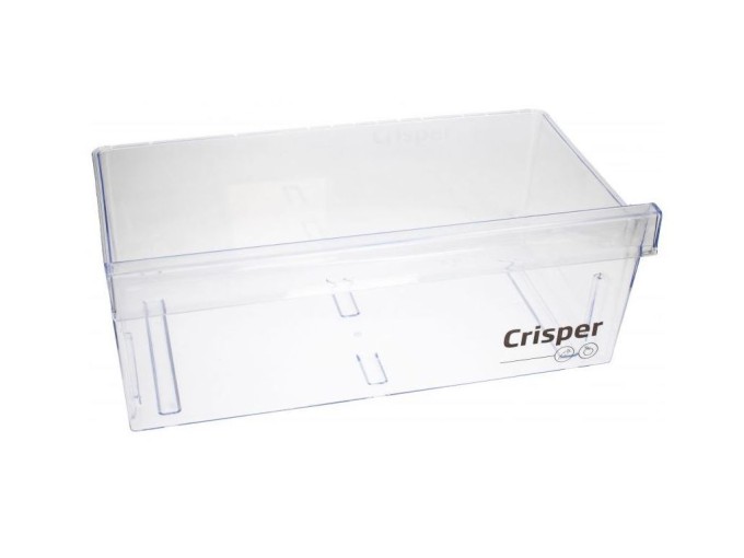 Šuplík na zeleninu C00876287 pre chladničky BEKO, GRUNDIG a ARCELIK