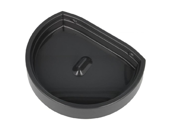 Odkvapkávač MS-623499 pre kávovary GROUPE SEB