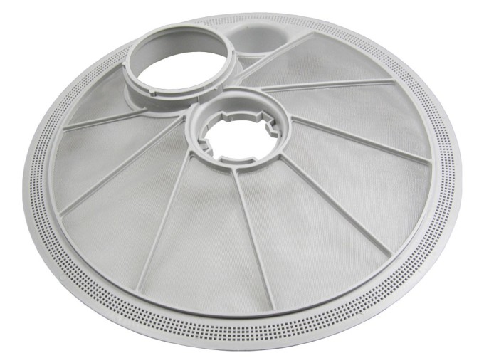 Filter do umývačky 50273408000 AEG Electrolux Zanussi