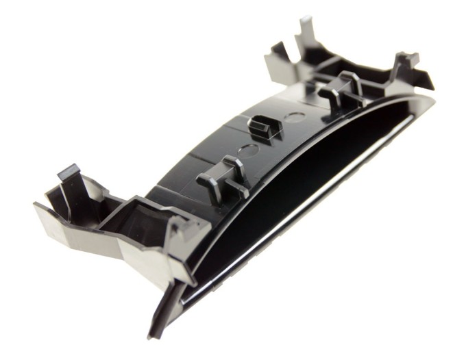 Madlo rukoväte umývačky 12021677 BOSCH / SIEMENS