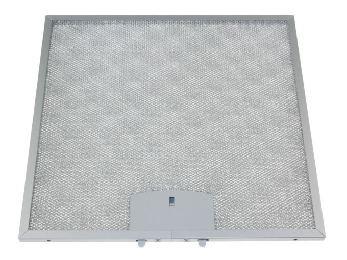 Kovový filter odsávače pár SILVERLINE YT142.2240.01