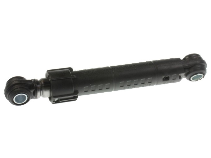 Tlmič bubna do práčky 100N Samsung - náhrada za DC66-00421A, DC66-00343G