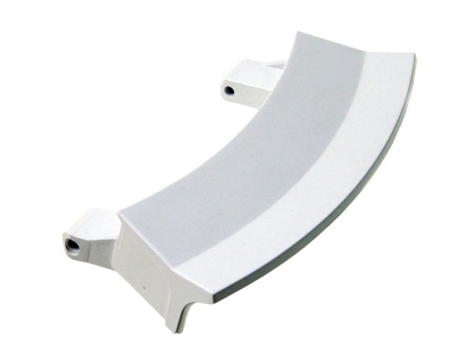 Madlo dverí práčky 42116446 VESTEL