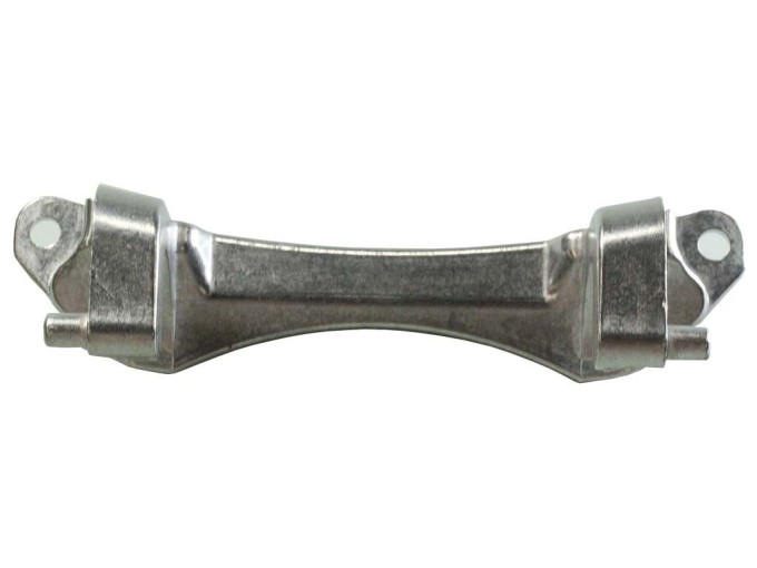 Pant dverí práčky ECG, Haier, Philco