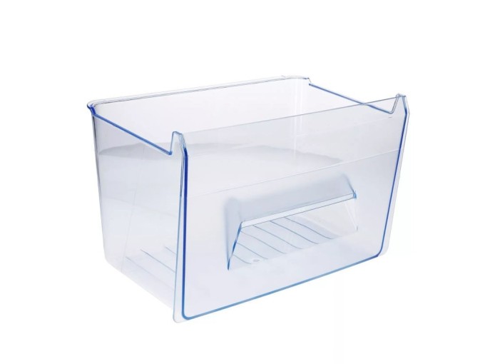 Dolný šuplík mrazáku AMICA 1030150, originálny diel