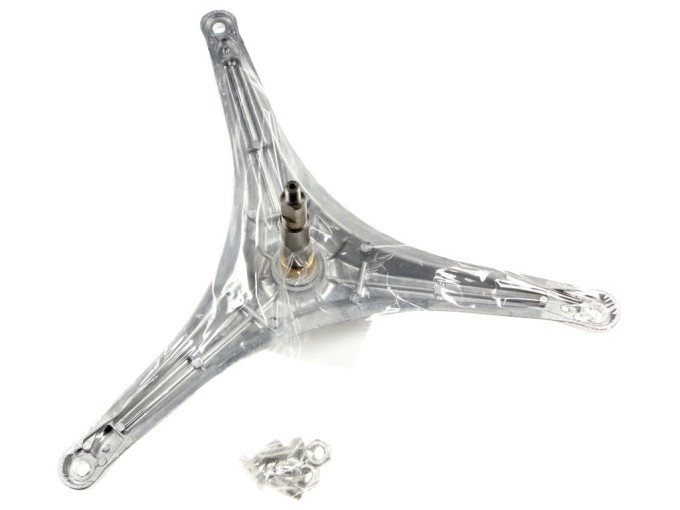 Kŕíž bubnu pračky 481953578141 Whirlpool