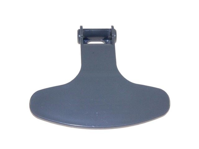 Madlo dverí práčky Beko 2821580200