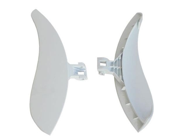 Madlo dverí práčky 40019865 VESTEL