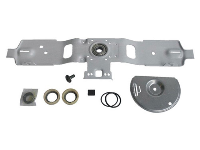 Opravná sada motora pračky - ložisko 6203 ZZ pre FAGOR a BRANDT