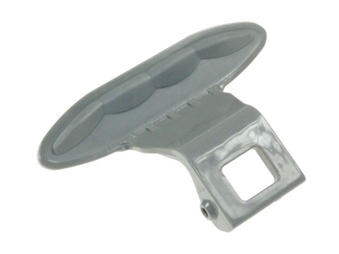 Madlo dverí práčky LG MEB61281101