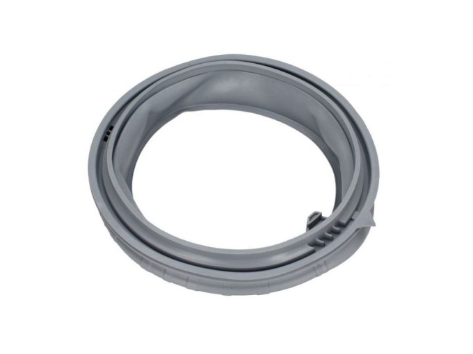 Manžeta tesnenia dverí práčky DC64-03203A SAMSUNG