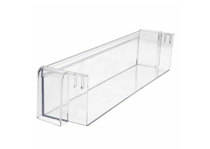 Náhradné police do dverí chladničky AMICA 1033020