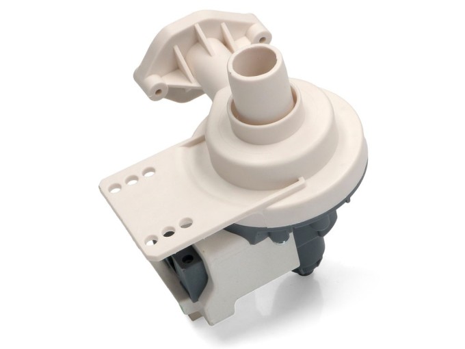 Vypúšťacie čerpadlo práčky Bosch 00096355