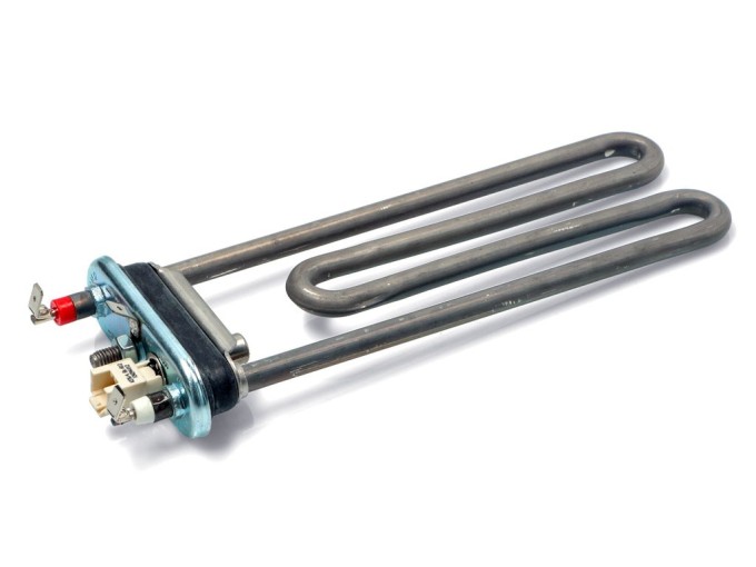 Tepelné teleso práčky AMICA 8011444 s čidlem 2000W