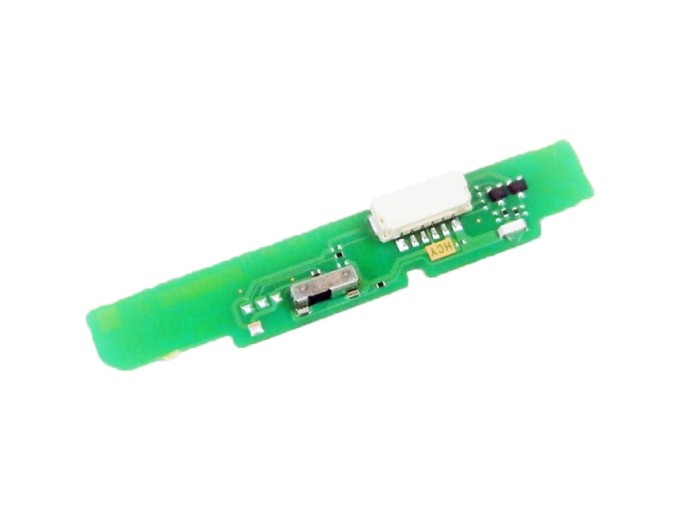 LCD LED IR Senzor CN100 1-980-483-11 pre SONY KDL-40WD650