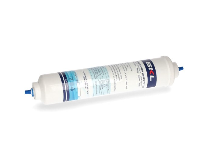 Vodný filter do chladničky 5231JA2010A LG - náhrada