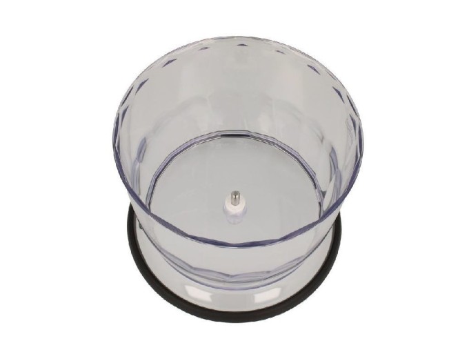 Nádoba mixéra Braun BR67050142, 500ml