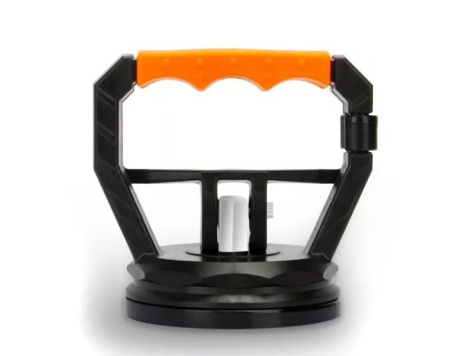 Prísavka JAKEMY JM-SK05 pre demontáž LCD displejov