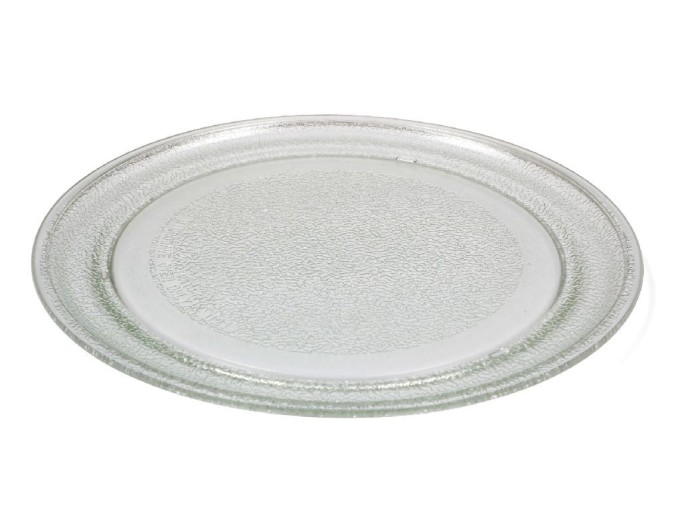 MW GT242 tanier do mikrovlnnej rúry priemer 245 mm
