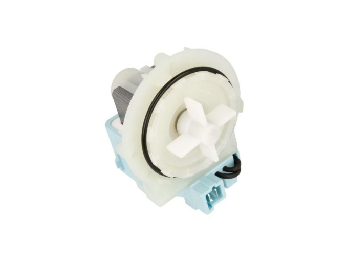 Vypúšťacie čerpadlo práčky 2841420200 BEKO GRUNDIG ARCELIK