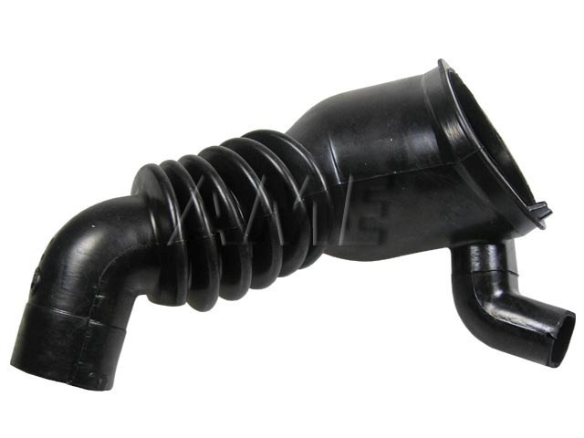 Hadica vane práčky SIEMENS / BOSCH 00093400