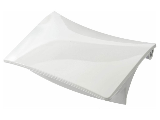 Madlo dverí práčky Bosch 00183607