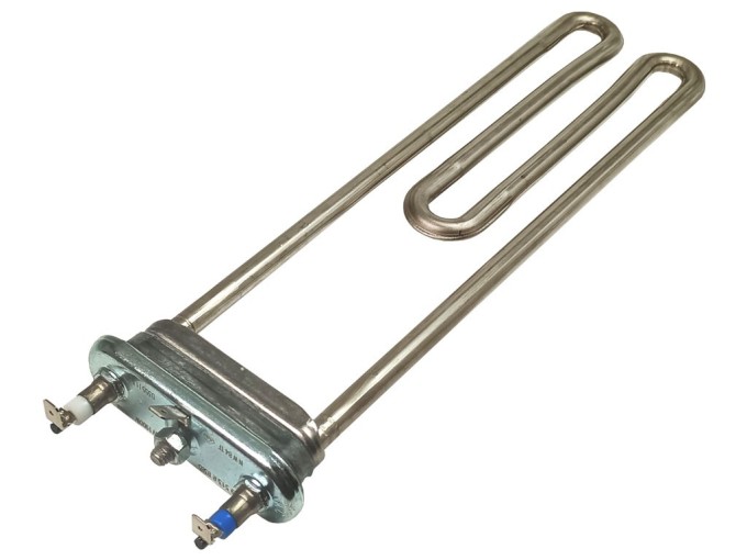 Tepelné teleso práčky BEKO, FAGOR, LG 2703370500