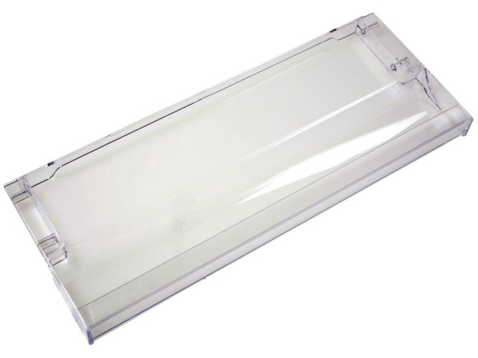 Dvierka mrazničku 42177567 pre chladničky VESTEL