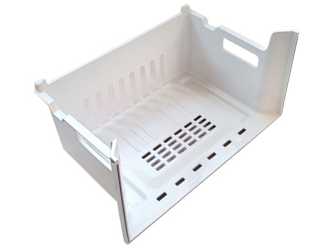 Dolný šuplík mrazáku 4651600100 BEKO / GRUNDIG / ARCELIK