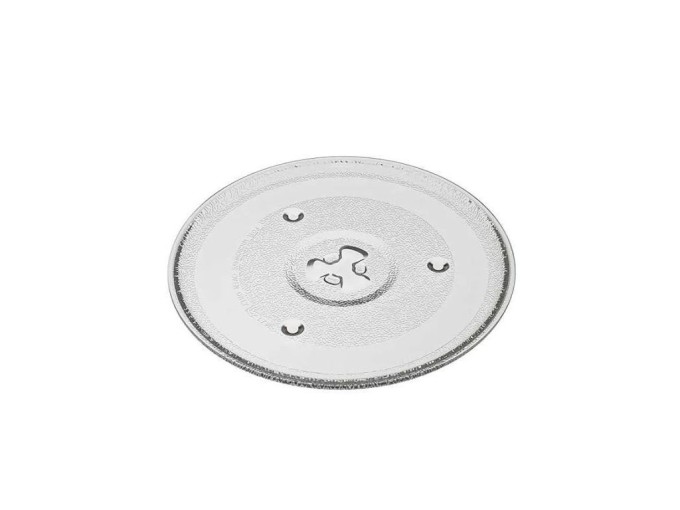 Otáčací tanier pre mikrovlnné rúry Mora MT120