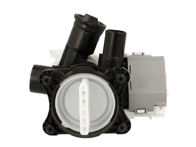 Vypúšťacie čerpadlo 00146156 BOSCH / SIEMENS