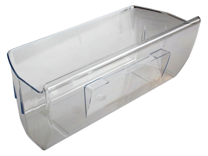 Zásuvka na zeleninu AEG/Electrolux/Zanussi 2062176108