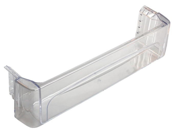 Polica dverí chladničky 49036407 CANDY a HOOVER