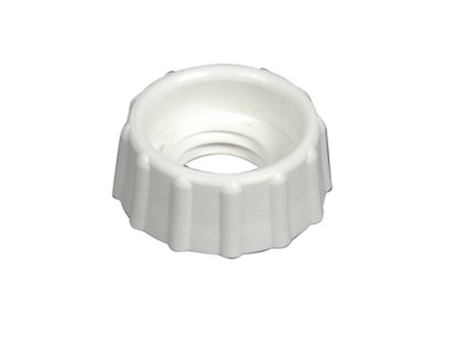 Matica unašeca strúhadiel ETA 022400030