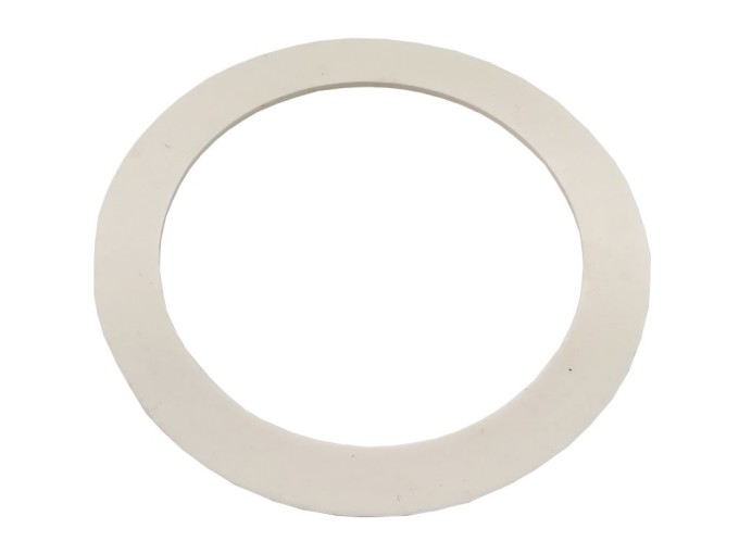 Tesnenie hladké pre mixér Eta 0010 Mira 863347301