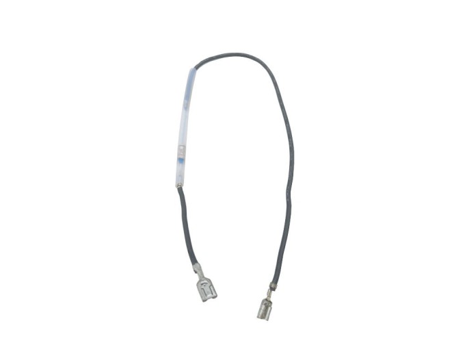 Tepelná poistka 192 °C pre kávovary DeLonghi 5013278079