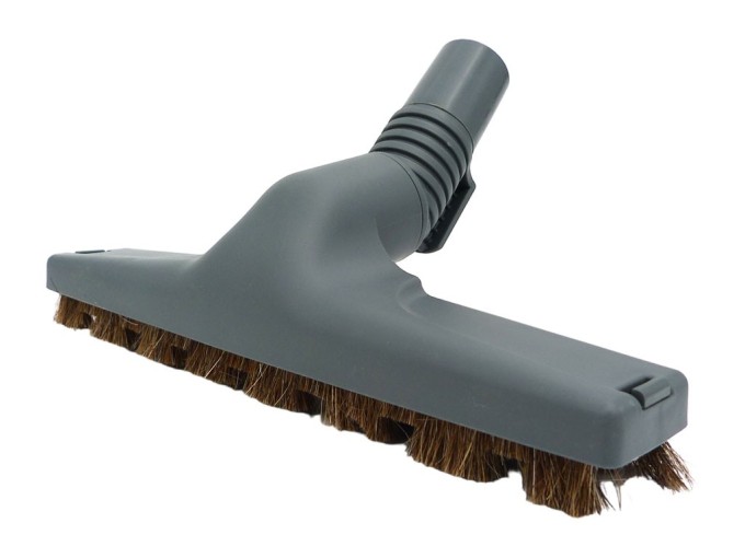 Zelmer hubica na plávajúce podlahy 49.9500