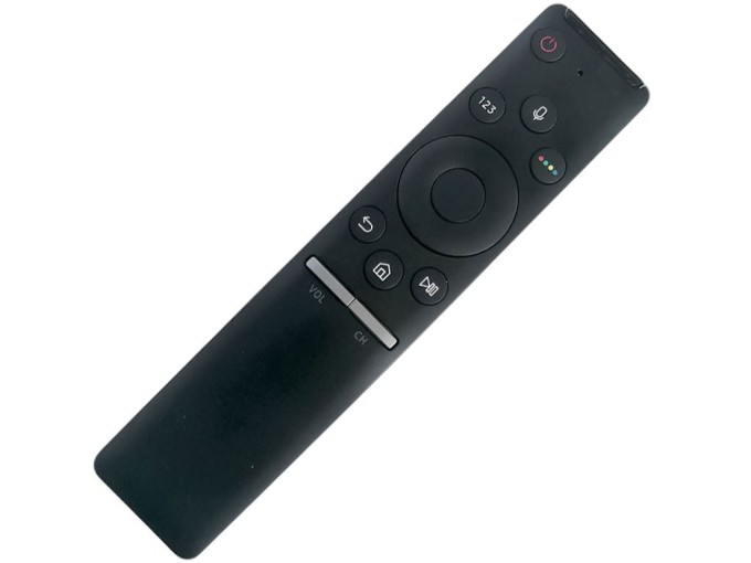 Diaľkový ovládač Samsung BN59-01298C neoriginálny PCR