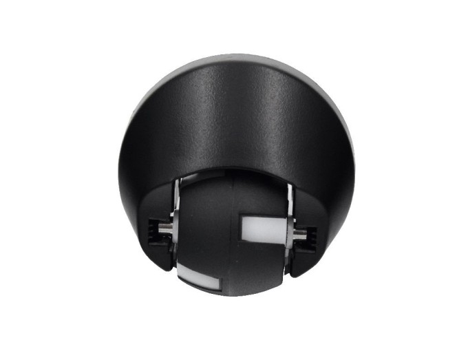 Predné kolo pre robotický vysávač Eta 2219