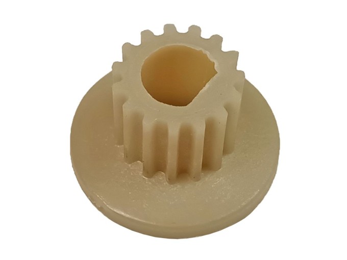 Pastork motoru pre pekárne ETA 0149, 2149, 3150, 7149